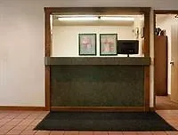 Super 8 By Wyndham 2* Peoria